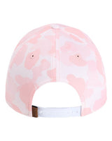 Imperial The Outtasite Cap-2