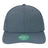 LEGACY Back Nine Cap-1