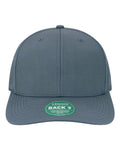 LEGACY Back Nine Cap-1