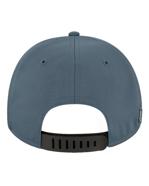 LEGACY Back Nine Cap-2