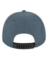 LEGACY Back Nine Cap-2