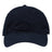 Sportsman Dad Hat Fit-1