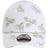 Imperial The Outtasite Cap-1