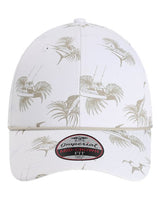 Imperial The Outtasite Cap-1