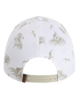 Imperial The Outtasite Cap-2