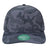 LEGACY Back Nine Cap-1