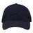 Sportsman Dad Hat Fit-1