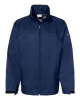 Columbia Men's Glennaker Lake II Rain Jacket-1