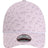 Imperial The Outtasite Cap-1