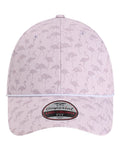 Imperial The Outtasite Cap-1