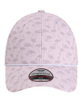 Imperial The Outtasite Cap-1
