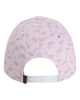 Imperial The Outtasite Cap-2