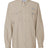 Columbia Women's PFG Bahama Shirt-1
