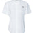 Columbia Women's PFG Tamiami II Short Sleeve Shirt-1