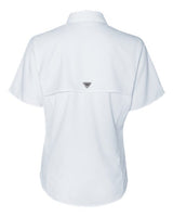 Columbia Women's PFG Tamiami II Short Sleeve Shirt-2