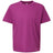 American Apparel Youth Fine Jersey Tee-1