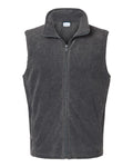 Columbia Men's Steens Mountain Vest-1