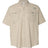 Columbia Men's PFG Bahama II Short Sleeve Shirt-1