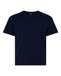 BELLA + CANVAS Youth 6 oz. Heavyweight Tee-1