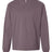 BELLA + CANVAS Men's 7.5 oz Heavyweight Long Sleeve Tee-1