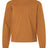 BELLA + CANVAS Youth 6oz. Heavyweight Long Sleeve Tee-1