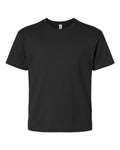 BELLA + CANVAS Youth 6 oz. Heavyweight Tee-1