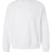BELLA + CANVAS Men's 10 oz. Heavyweight Crewneck Sweatshirt-1