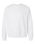 BELLA + CANVAS Men's 10 oz. Heavyweight Crewneck Sweatshirt-1