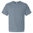 BELLA + CANVAS 6 oz. Heavyweight Tee-1