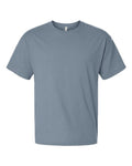 BELLA + CANVAS 6 oz. Heavyweight Tee-1