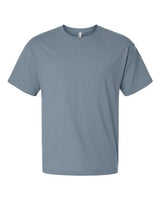 BELLA + CANVAS 6 oz. Heavyweight Tee-1