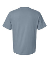 BELLA + CANVAS 6 oz. Heavyweight Tee-2