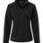 DRI DUCK Women's Motion Soft Shell Jacket-1