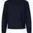 BELLA + CANVAS Youth 6oz. Heavyweight Long Sleeve Tee-1