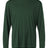 AllPro Men's Pro-Lock Performance Long Sleeve T-Shirt-1