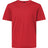AllPro Youth Pro-Lock Performance T-Shirt-1