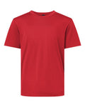 AllPro Youth Pro-Lock Performance T-Shirt-1
