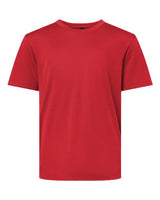 AllPro Youth Pro-Lock Performance T-Shirt-1
