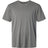 AllPro Men's Pro-Lock Performance T-Shirt-1