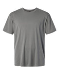 AllPro Men's Pro-Lock Performance T-Shirt-1