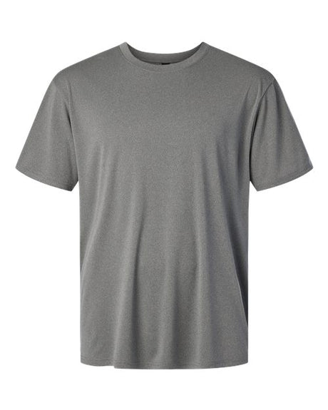 AllPro Men's Pro-Lock Performance T-Shirt-1