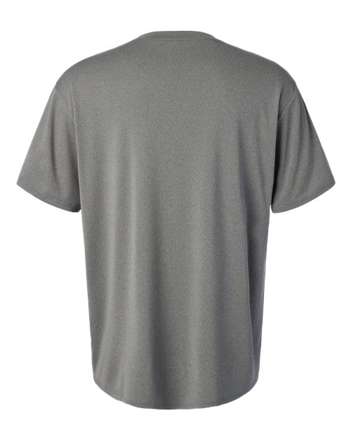 AllPro Men's Pro-Lock Performance T-Shirt-2