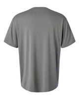 AllPro Men's Pro-Lock Performance T-Shirt-2