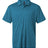 AllPro Men's Pro-Lock Performance Polo-1