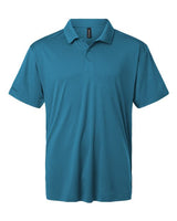 AllPro Men's Pro-Lock Performance Polo-1