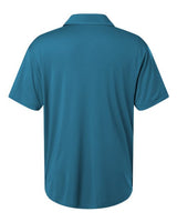 AllPro Men's Pro-Lock Performance Polo-2