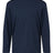 AllPro Youth Pro-Lock Performance Long Sleeve T-Shirt-1