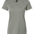 AllPro Women's Pro-Lock Performance T-Shirt-1