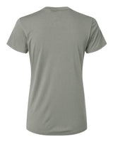 AllPro Women's Pro-Lock Performance T-Shirt-2