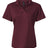 AllPro Women's Pro-Lock Performance Polo-1